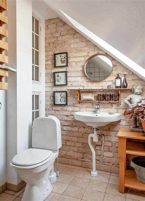 small bathroom remodeling guide  pics decoholic