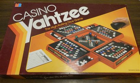 casino yahtzee board game review  rules geeky hobbies