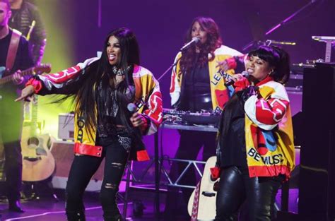salt n pepa set to perform with en vogue at the 2018 billboard music awards on nbc groovy tracks
