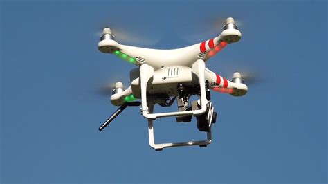 unmanned aerial vehicle evolution  applications britannica