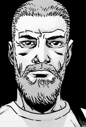 rick grimes comic wiki  walking dead fandom powered  wikia