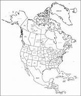 Geography Mapas Geografia States Aulas Crianças Socialismo Matemática Continents Outline Homeschool Impressão Poppy Continentes sketch template