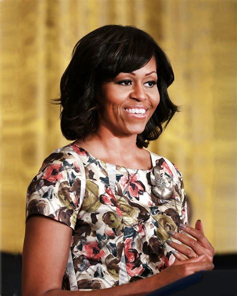 michelle obama extends her hawaii vacation essence