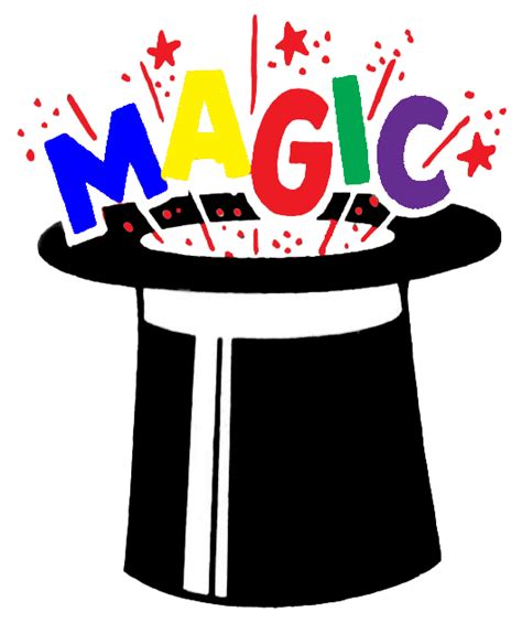 magic shows choice  productions