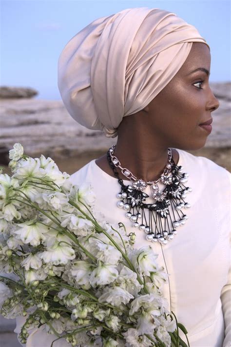 turbans for the stylish bride arabia weddings