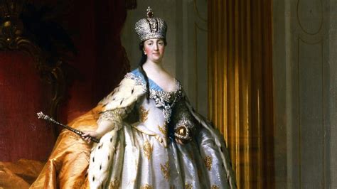 12 amazing facts about catherine the great em 2020