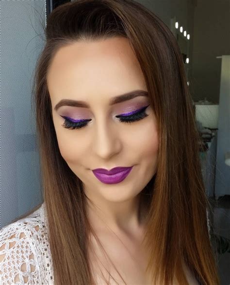 purple makeup designs trends ideas design trends premium psd vector downloads