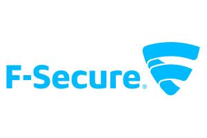 secure virusscanners onafhankelijke test consumentenbond