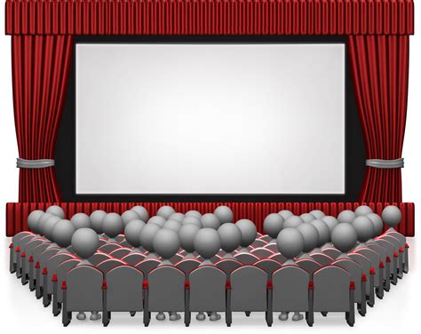 theater transparent   theater transparent png images