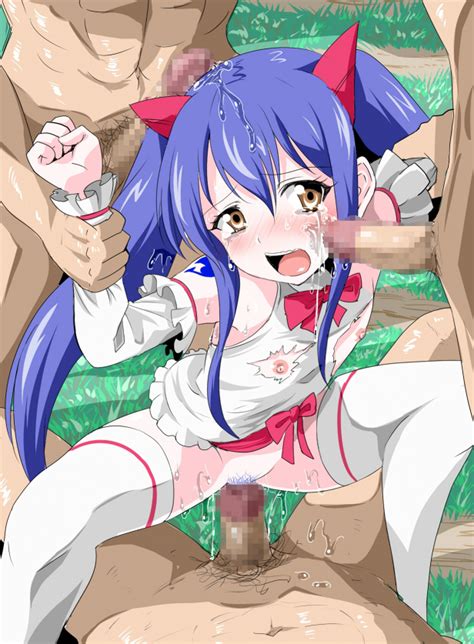 923868 fairy tail wendy marvell my hentai collection lot of fairy tail sorted by position