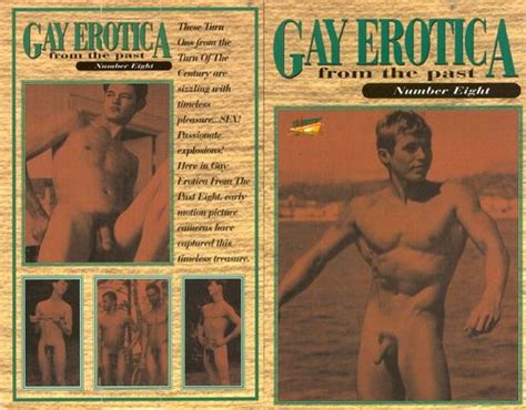 Vintage Gay Movies 19xx 1995 Page 51