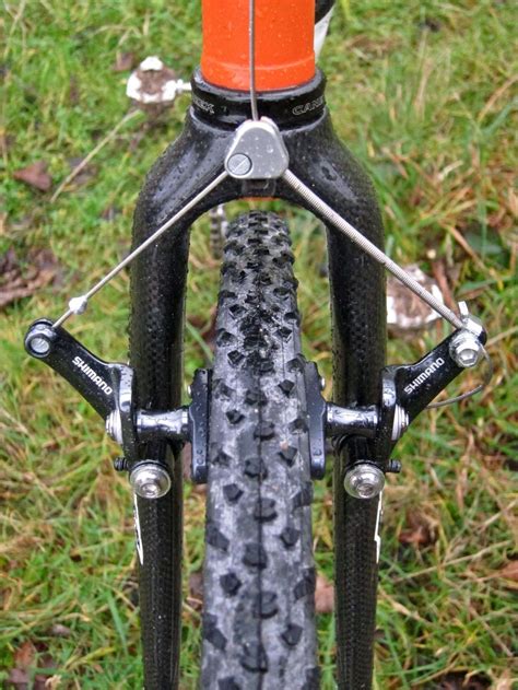 review shimano cx cantilever brakes roadcc