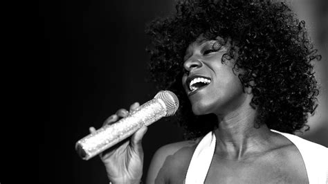 whitney queen   night  tributes tours  atg