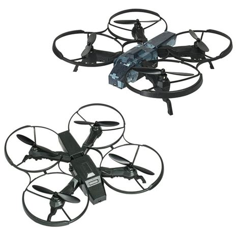 call  duty  battle drones rc rechargeable quadcopter   remote controls walmartcom