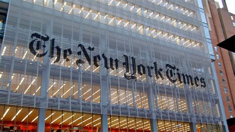 dueling narratives  york times latest tactic  downplay israels