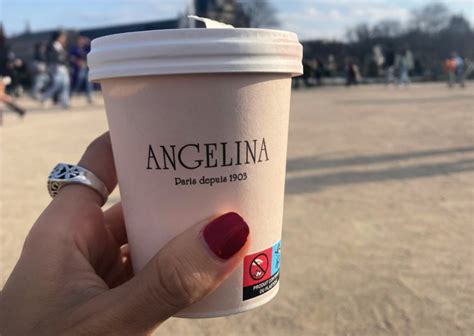 5 Best Hot Chocolate In Paris Discover The City’s Top Cafés