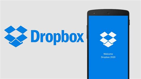 dropbox mobile app login    login dropbox dropboxcom sign  youtube