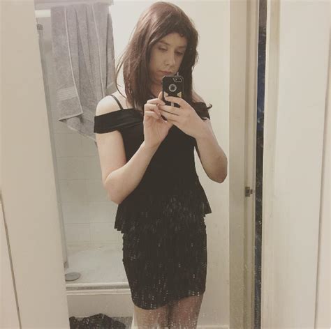 any tips to be more passable crossdressing