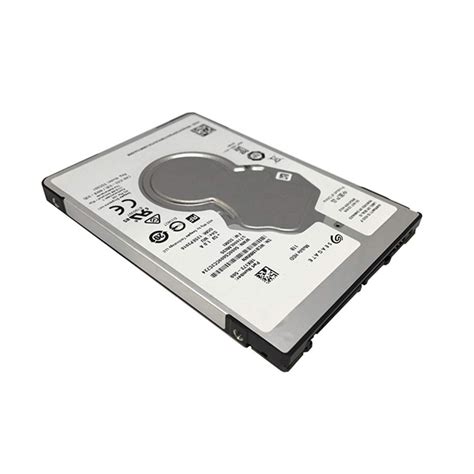 harddisk notebook internal seagate  hdd tb laptop toko komputer