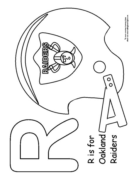 oakland athletics coloring pages learny kids
