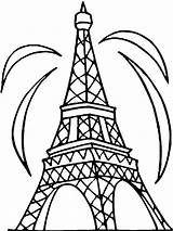 Olds Year Coloring Pages Old Eiffel Drawing Cool Girls Kids Tower Step Ten Years Older Printable Print Colouring Girl Color sketch template