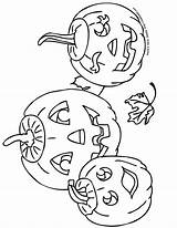 Lantern Jack Coloring Pages Happy Patterns Lanterns Halloween Printable Jackolantern Printables Color Disney Unique Getcolorings Getdrawings Popular Coloringhome Drawing Cat sketch template