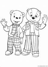 Coloring4free Rupert Bear Coloring Printable Pages Related Posts sketch template