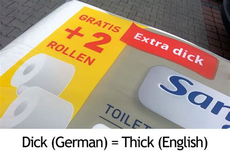 10 Hilarious Reasons Why The German Language Is The Worst Bored Panda