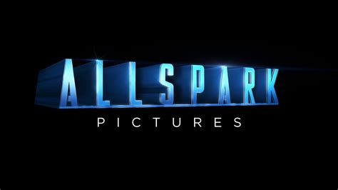 allspark pictures logo  youtube