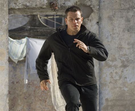 7 things i learned from superspy jason bourne win a fitbit charge 2
