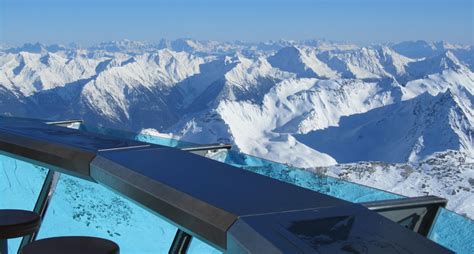 obergurgl ski holidays resorts obergurgl  inghams