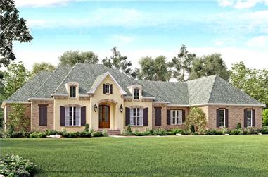 square foot ranch house plans delightful meaning pic gallery