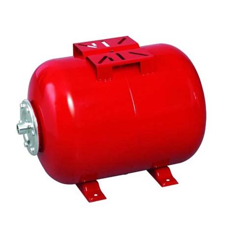 water pump pressure tank cf china water pressure  pump accessory