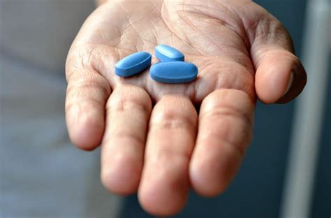 Viagra – Is It A Miracle Drug Heart Smart Australia