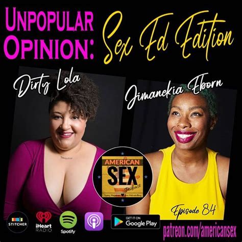 pin on sex podcasts sexuality love relationship