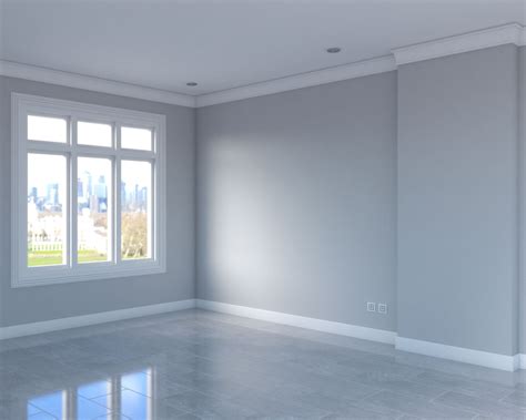 floor color  gray walls experiment  images roomdsigncom