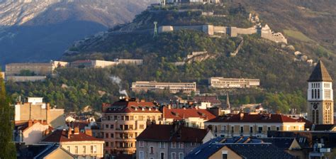 places  stay  grenoble france  hotel guru