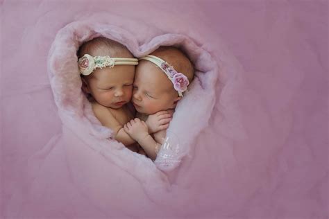 mia and harlow newborn twins photographer canberra ⋆ natalie houlding photography