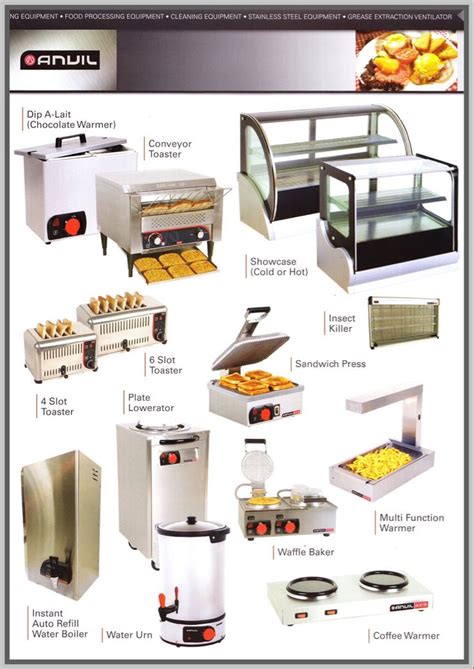 pin  solid kitchen iph enterprise  professional kitchen equipment kitchen solutions