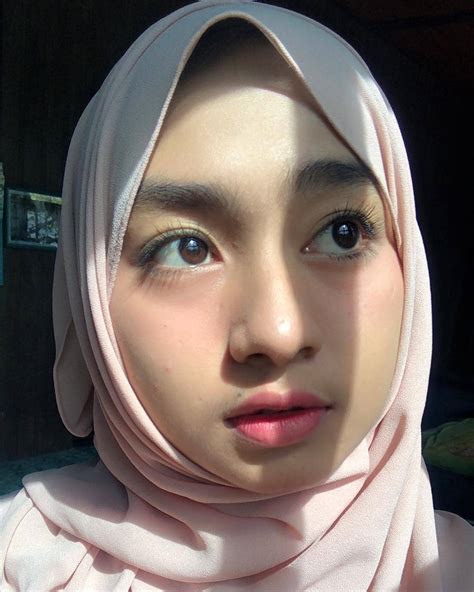 Indonesia Hijab Girls Porn Telegraph