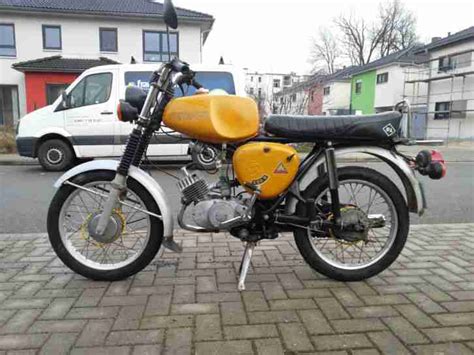 simson   simson ss  bestes angebot von simson