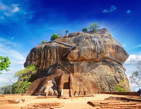 sri lanka