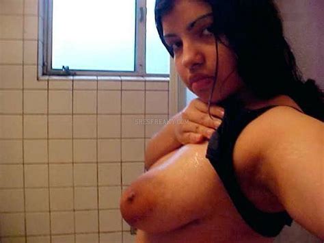Sexy Desi S Pt ShesFreaky