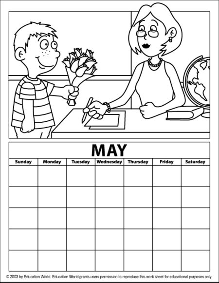 coloring pages   month   preschool crafts