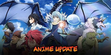 anime update   east films