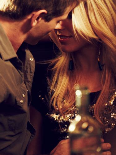How To Be Good Kisser Amazing Kissing Tips