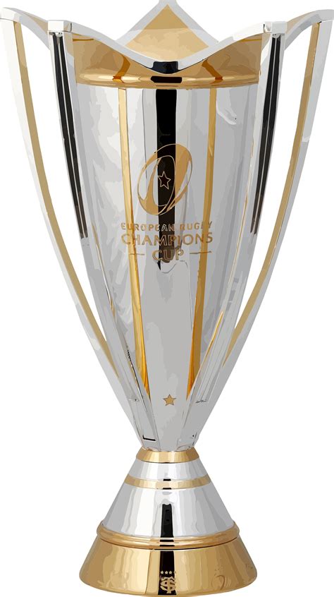 champions league trophy png inter dono  mundo  resolution