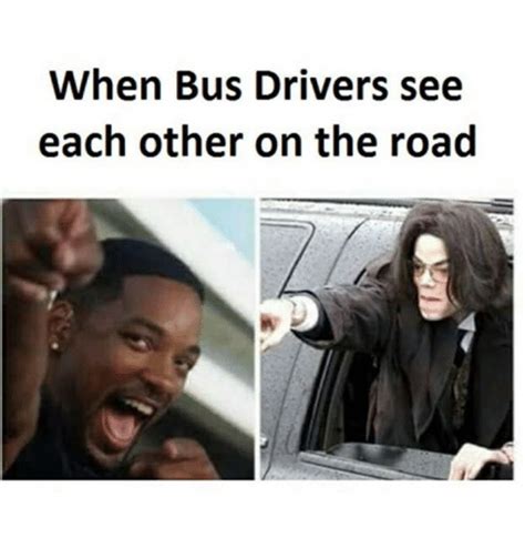 Funny On The Road Memes Of 2017 On Sizzle