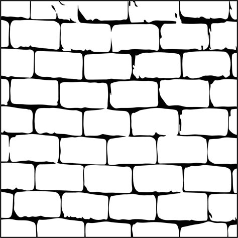 printable brick pattern brick patterns brick brick paper