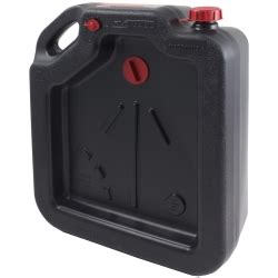 rhino gear  qt drain container  mie  toolsourcecom